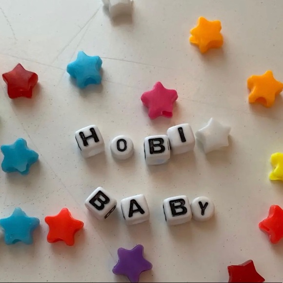 hobibaby